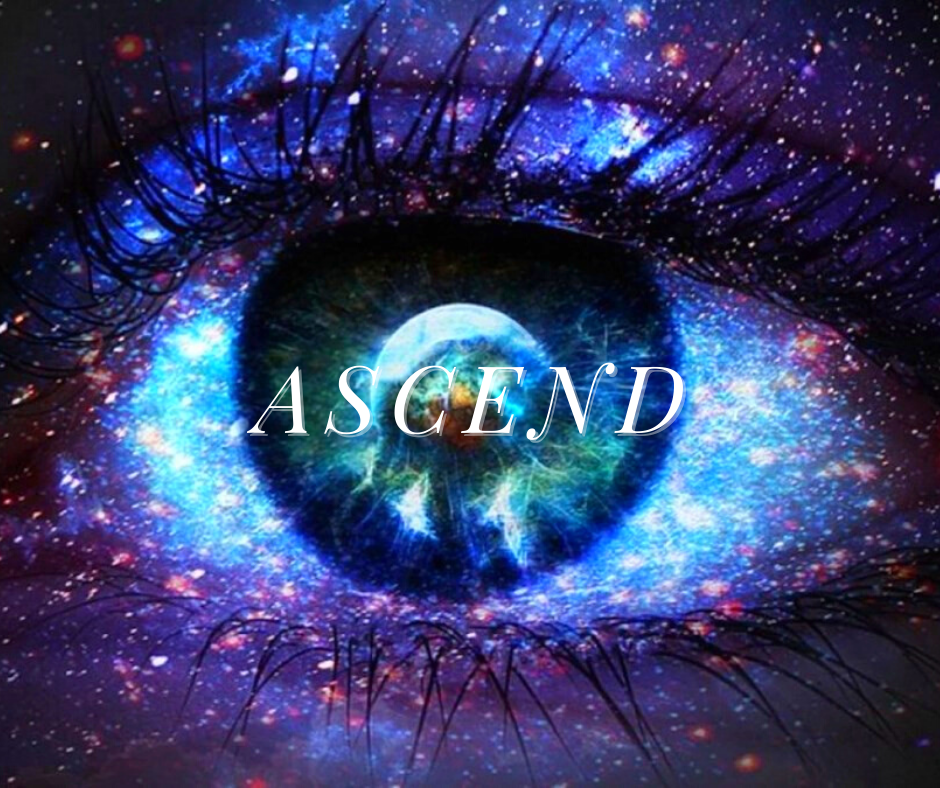 ascend